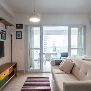 bhomy-pinheiros-moderno-e-confortavel-cr134.topsaopaulohotels.com/