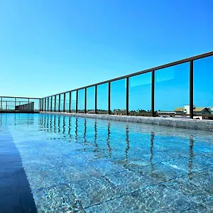 piscina-privativa-no-centro-de.portodegalinhashotels.com/