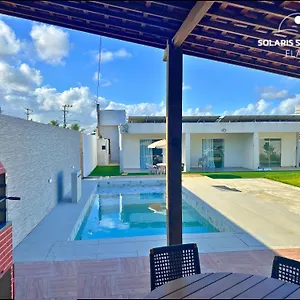 flat-com-piscina-em-serrambi.portodegalinhashotels.com/