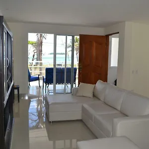 apartamento-adyam.sanandreshotels.com/