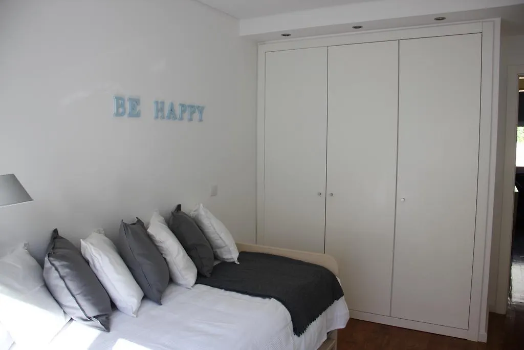 Apartament Tasty Lisboa Flat - Graca